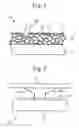 Fig. 02 - Method of cleaning a probe