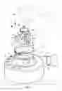 Fig. 02 - Dust shield and adapter device