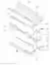 Fig. 01 - GRINDER FOR WINDSHIELD WIPERS