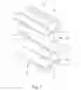 Fig. 02 - GRINDER FOR WINDSHIELD WIPERS
