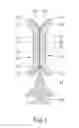 Fig. 06 - GRINDER FOR WINDSHIELD WIPERS