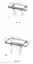 Fig. 02 - FISH CLEANING AND FILLETING DEVICE