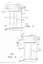 Fig. 03 - Method and apparatus for maintaining a cooling air path