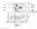 Fig. 01 - Airflow control system