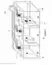 Fig. 02 - Airflow control system