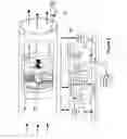 Fig. 04 - Airflow control system