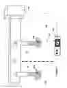Fig. 08 - Airflow control system