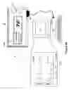 Fig. 22 - Airflow control system