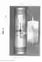 Fig. 03 - Small duct high velocity damper assembly