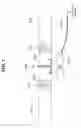 Fig. 08 - Small duct high velocity damper assembly