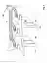Fig. 02 - REMOTE AUTONOMOUS INTELLIGENT AIR FLOW CONTROL SYSTEM AND NETWORK