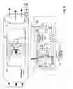 Fig. 06 - REMOTE AUTONOMOUS INTELLIGENT AIR FLOW CONTROL SYSTEM AND NETWORK