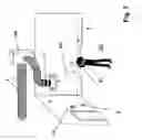 Fig. 08 - REMOTE AUTONOMOUS INTELLIGENT AIR FLOW CONTROL SYSTEM AND NETWORK