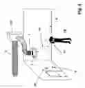 Fig. 09 - REMOTE AUTONOMOUS INTELLIGENT AIR FLOW CONTROL SYSTEM AND NETWORK