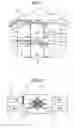 Fig. 02 - Blow out grill and air conditioning ventilating system using the grill