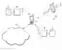Fig. 01 - Integrated mobile communication and broadcast program reproduction device