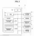 Fig. 04 - Broadcast signal receiving system