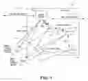 Fig. 02 - Systems and methods for satellite communications with mobile terrestrial terminals
