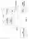 Fig. 03 - Systems and methods for satellite communications with mobile terrestrial terminals