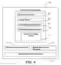 Fig. 05 - Systems and methods for satellite communications with mobile terrestrial terminals