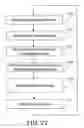 Fig. 23 - Systems and methods for satellite communications with mobile terrestrial terminals