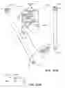 Fig. 31 - Systems and methods for satellite communications with mobile terrestrial terminals