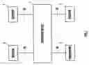 Fig. 02 - Connection device for selecting an optimum receiver