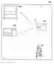 Fig. 01 - Wireless communication apparatus and distance measuring method