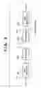 Fig. 04 - Wireless communication apparatus and distance measuring method