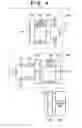 Fig. 05 - Wireless communication apparatus and distance measuring method