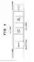 Fig. 06 - Wireless communication apparatus and distance measuring method
