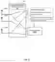 Fig. 06 - Antenna assignment system and method