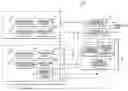 Fig. 01 - Base station apparatus, wireless communication system and frequency assignment method