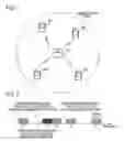 Fig. 02 - Base station apparatus, wireless communication system and frequency assignment method
