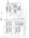 Fig. 03 - Base station apparatus, wireless communication system and frequency assignment method