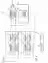 Fig. 05 - Base station apparatus, wireless communication system and frequency assignment method