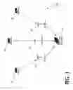 Fig. 02 - Apparatus and methods for concurrent wireless network analysis