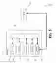 Fig. 07 - Apparatus and methods for concurrent wireless network analysis