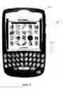 Fig. 06 - Automated testing of a handheld device over a network