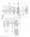 Fig. 07 - Generation of wideband frequencies in integrated frequency synthesizer