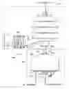 Fig. 01 - Radio frequency signal coupler, coupling system and method