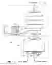 Fig. 02 - Radio frequency signal coupler, coupling system and method