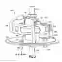 Fig. 03 - Radio frequency signal coupler, coupling system and method
