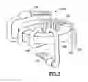 Fig. 04 - Radio frequency signal coupler, coupling system and method