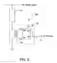 Fig. 07 - Radio frequency signal coupler, coupling system and method