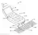 Fig. 01 - Communication device