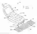 Fig. 02 - Communication device