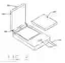 Fig. 03 - Communication device
