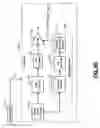Fig. 06 - Variable power adaptive transmitter