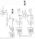 Fig. 07 - Variable power adaptive transmitter